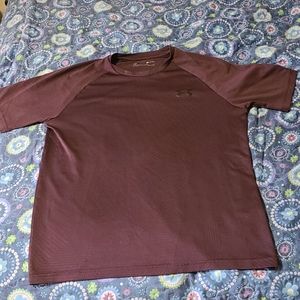 Under Armour T Shirt